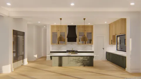 $135,000 | 3324 Comal Springs, Canyon Lake, TX 78133