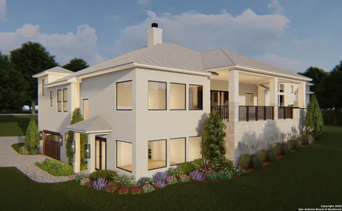 $135,000 | 3324 Comal Springs, Canyon Lake, TX 78133