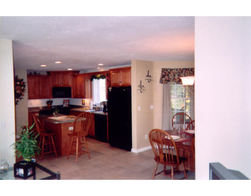 248 Mohawk Road Raynham, MA 02767 - Photo 3 of 6 Gallery Image 3