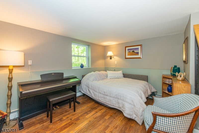 37 Green Road Sparta, NJ 07871 - Photo 37 of 49