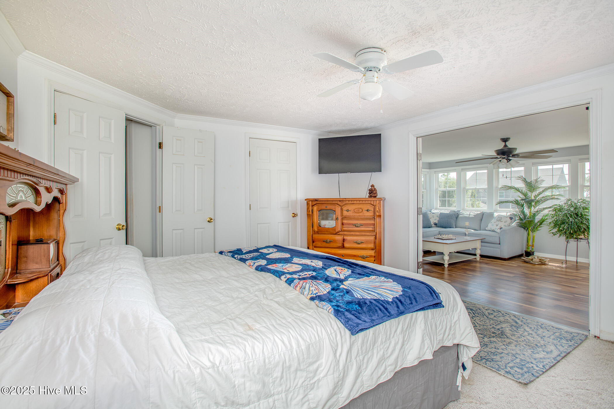215 Landing Road Beaufort, NC 28516 - Photo 21 of 41 215 LANDING INTERIOR (16)