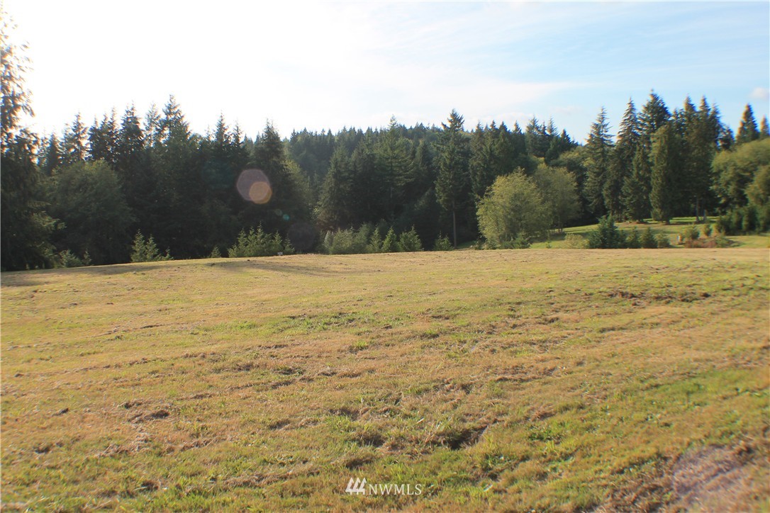 115 Ferncrest Road Longview, WA 98632 - Photo 1 of 3