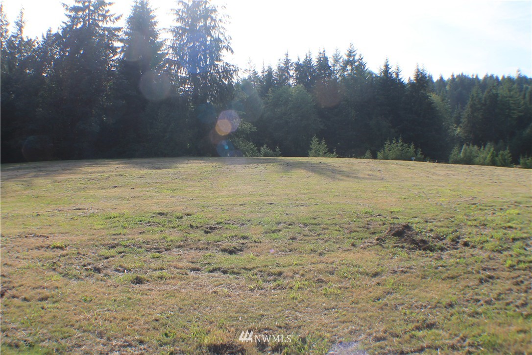 115 Ferncrest Road Longview, WA 98632 - Photo 2 of 3
