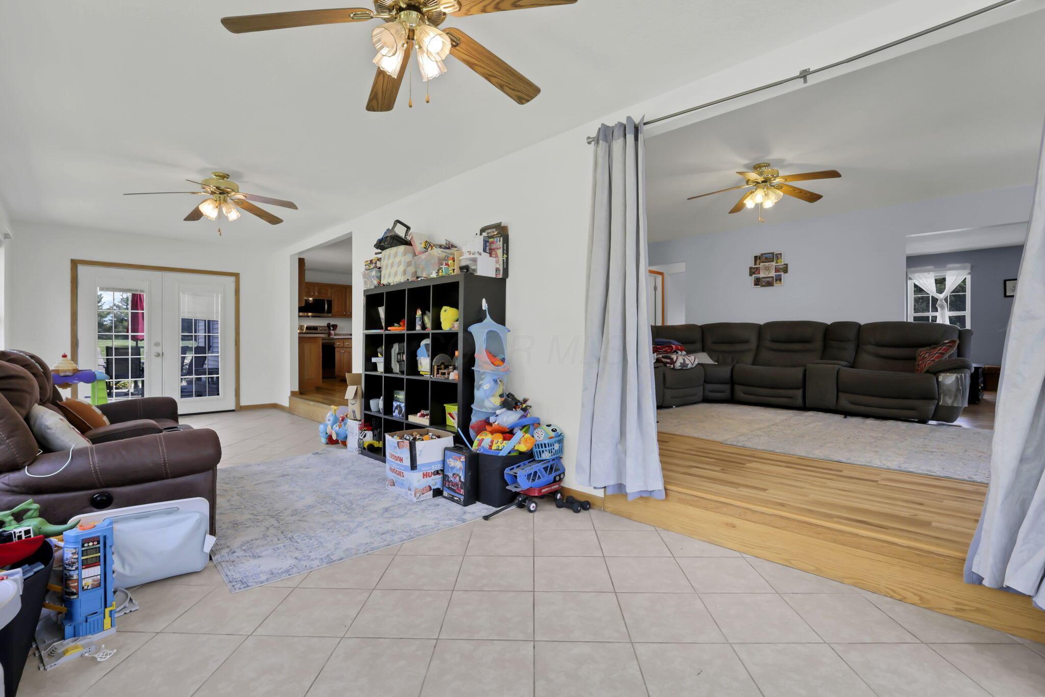 10419 Pleasant Valley Road Mount Vernon, OH 43050 - Photo 19 of 78