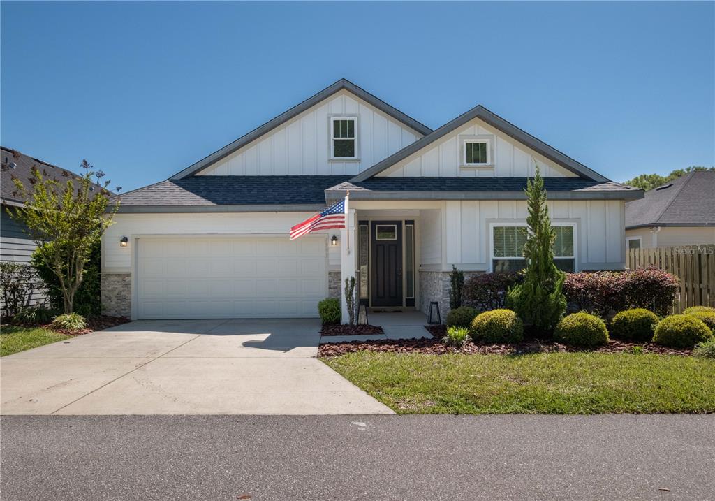 7993 Southwest 79th Lane Gainesville, FL 32608 - Photo 1 of 1