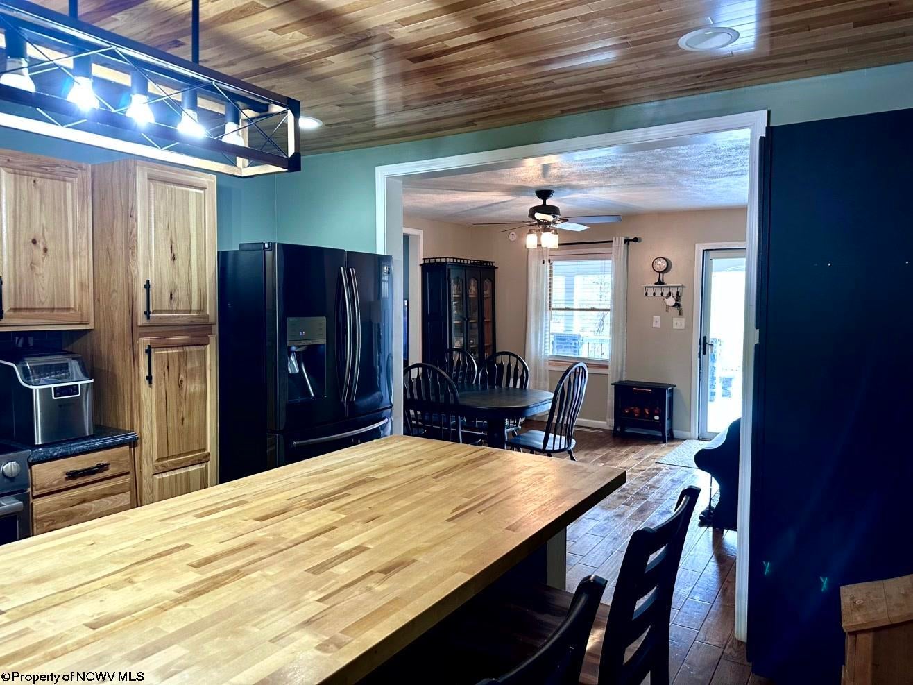 4243 Independence Road Independence, WV 26374 - Photo 8 of 47 Gallery Image 8