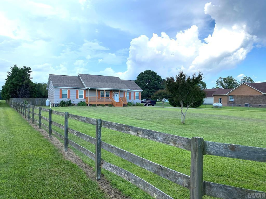 139 Baxter Estates Road Currituck, NC 27929 - Photo 2 of 28 Gallery Image 2