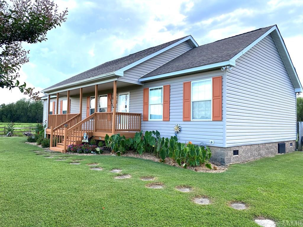 139 Baxter Estates Road Currituck, NC 27929 - Photo 3 of 28 Gallery Image 3