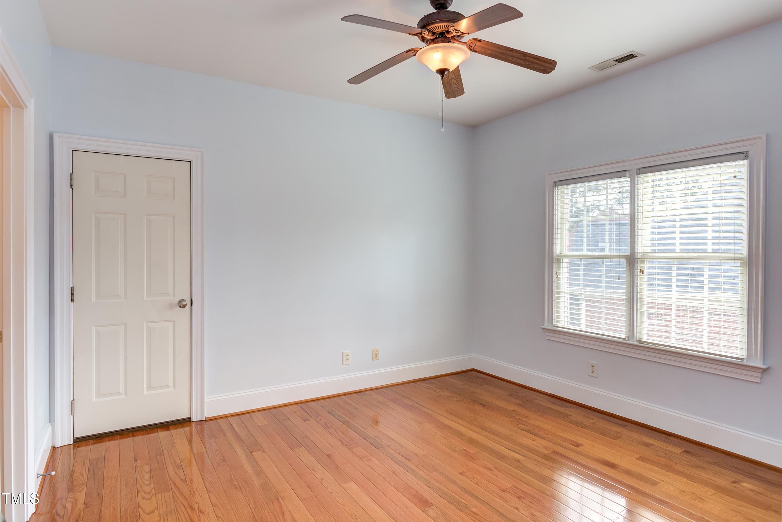9041 Chelsea Drive Raleigh, NC 27603 - Photo 32 of 47 IMG_8348_49_50