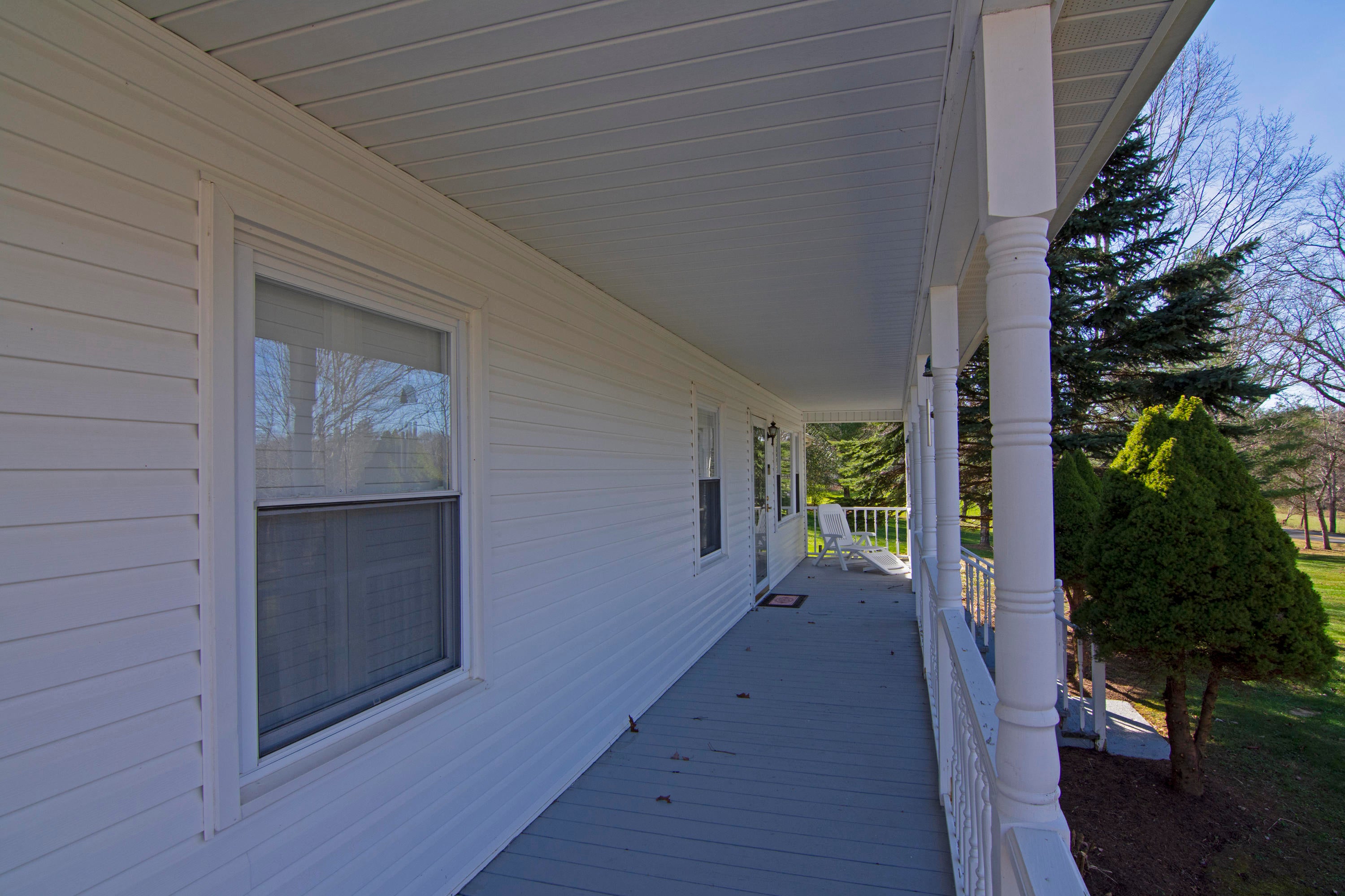 1931 Zenith Road Gap Mills, WV 24941 - Photo 74 of 98 Gallery Image 74