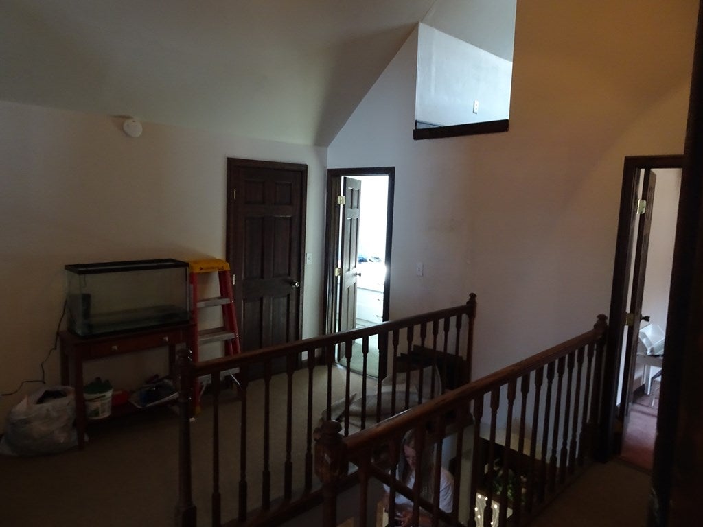 2031 Back Maitland Road Lewistown, PA 17044 - Photo 20 of 31 Gallery Image 20