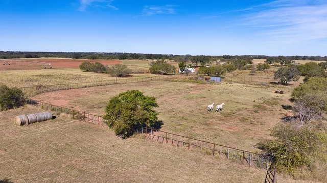 $799,000 | 1537 Sandy Lane Road, Mason, TX 76856