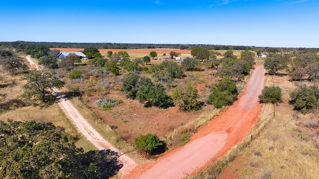 1537 Sandy Lane Road Mason, TX 76856 - Photo 19 of 52