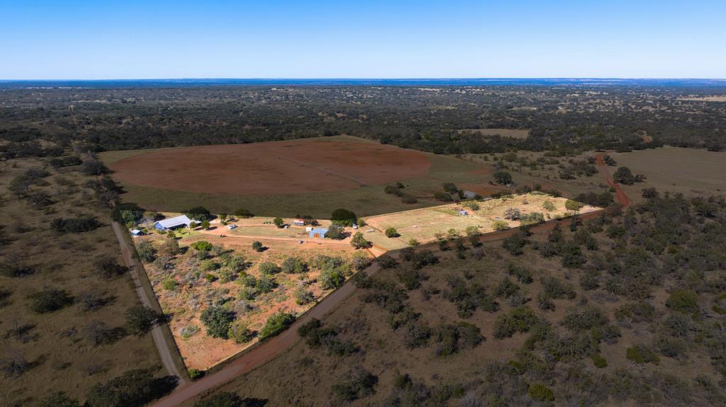 1537 Sandy Lane Road Mason, TX 76856 - Photo 20 of 52