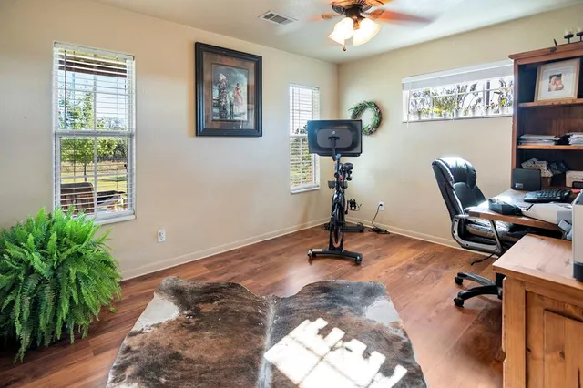 $799,000 | 1537 Sandy Lane Road, Mason, TX 76856