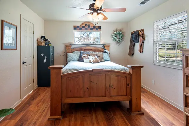 $799,000 | 1537 Sandy Lane Road, Mason, TX 76856