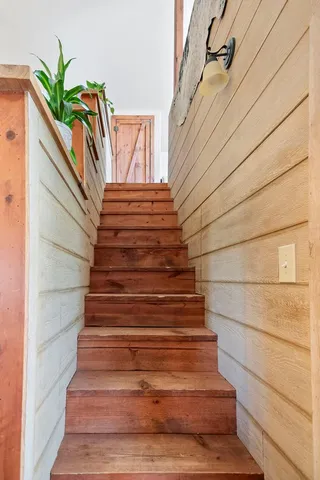 $799,000 | 1537 Sandy Lane Road, Mason, TX 76856