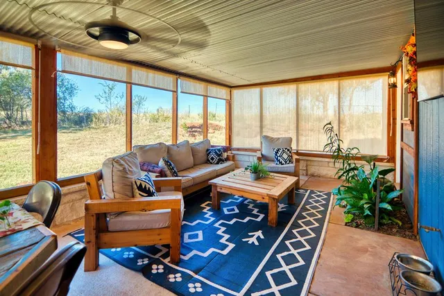 $799,000 | 1537 Sandy Lane Road, Mason, TX 76856