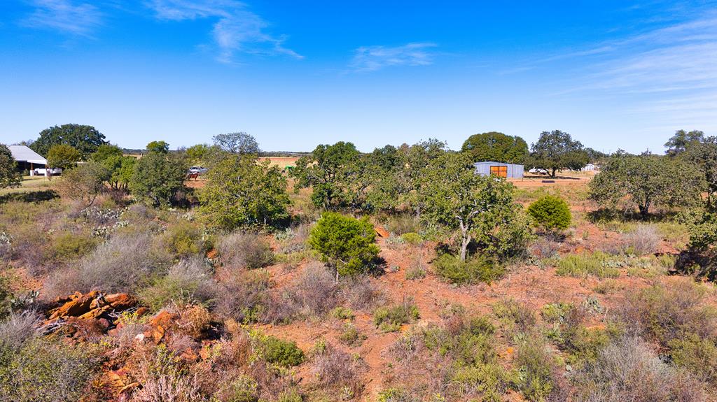 1537 Sandy Lane Road Mason, TX 76856 - Photo 4 of 52