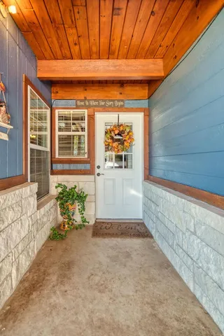 $799,000 | 1537 Sandy Lane Road, Mason, TX 76856