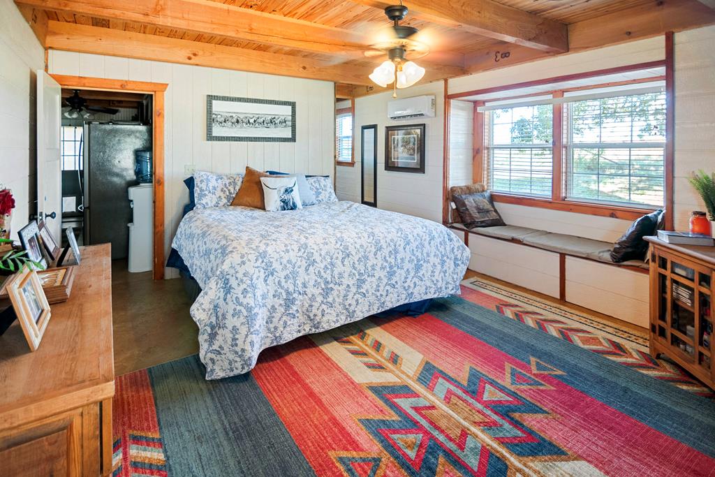 1537 Sandy Lane Road Mason, TX 76856 - Photo 44 of 52