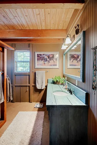 $799,000 | 1537 Sandy Lane Road, Mason, TX 76856