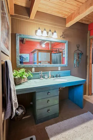 $799,000 | 1537 Sandy Lane Road, Mason, TX 76856