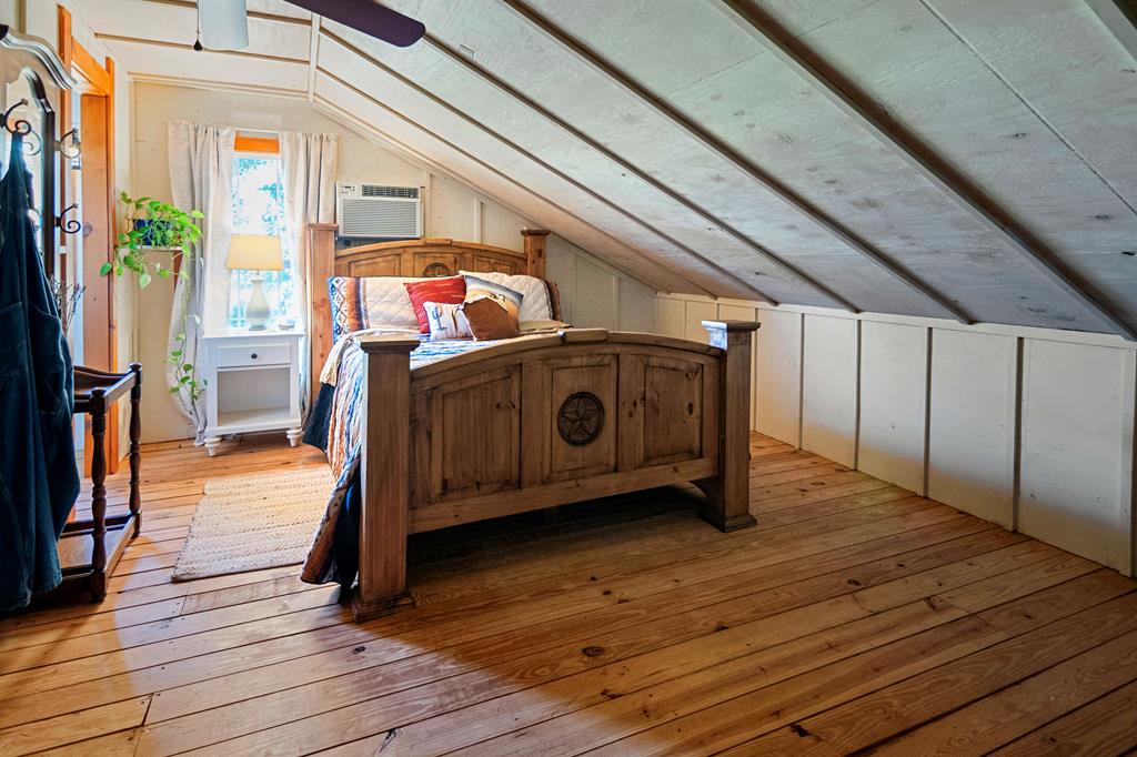 1537 Sandy Lane Road Mason, TX 76856 - Photo 48 of 52