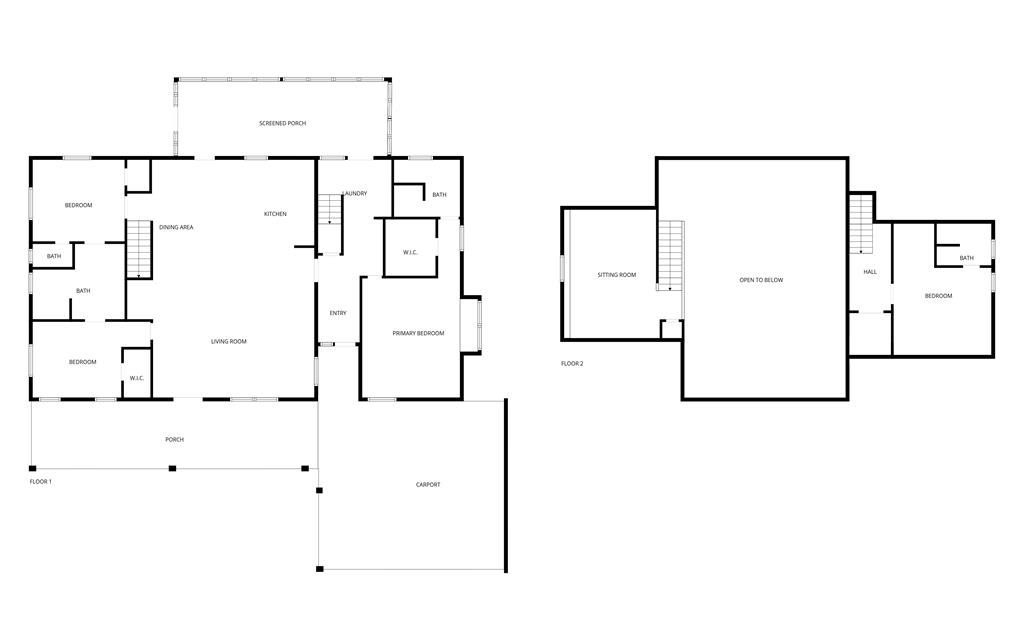 1537 Sandy Lane Road Mason, TX 76856 - Photo 52 of 52