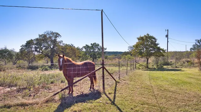 $799,000 | 1537 Sandy Lane Road, Mason, TX 76856