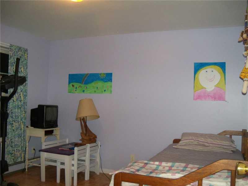 115 Exeter Road Corinth, ME 04427 - Photo 8 of 34 Bedroom.