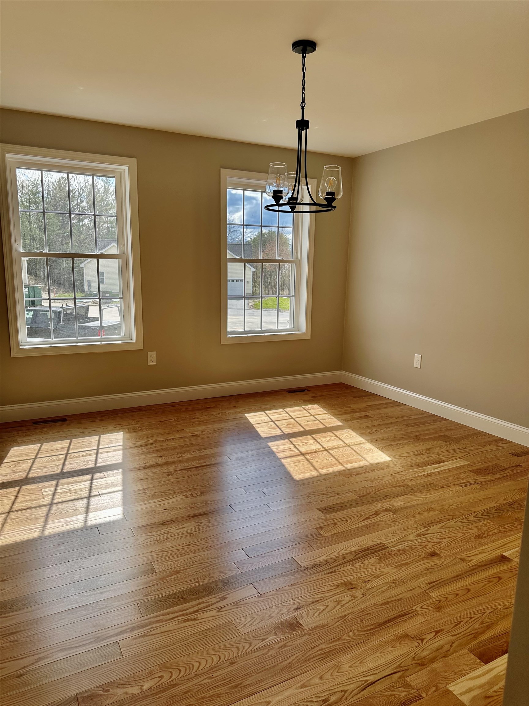 Lot 37 Falcon Ridge Road, Unit 37 Milford, NH 03055 - Photo 6 of 8