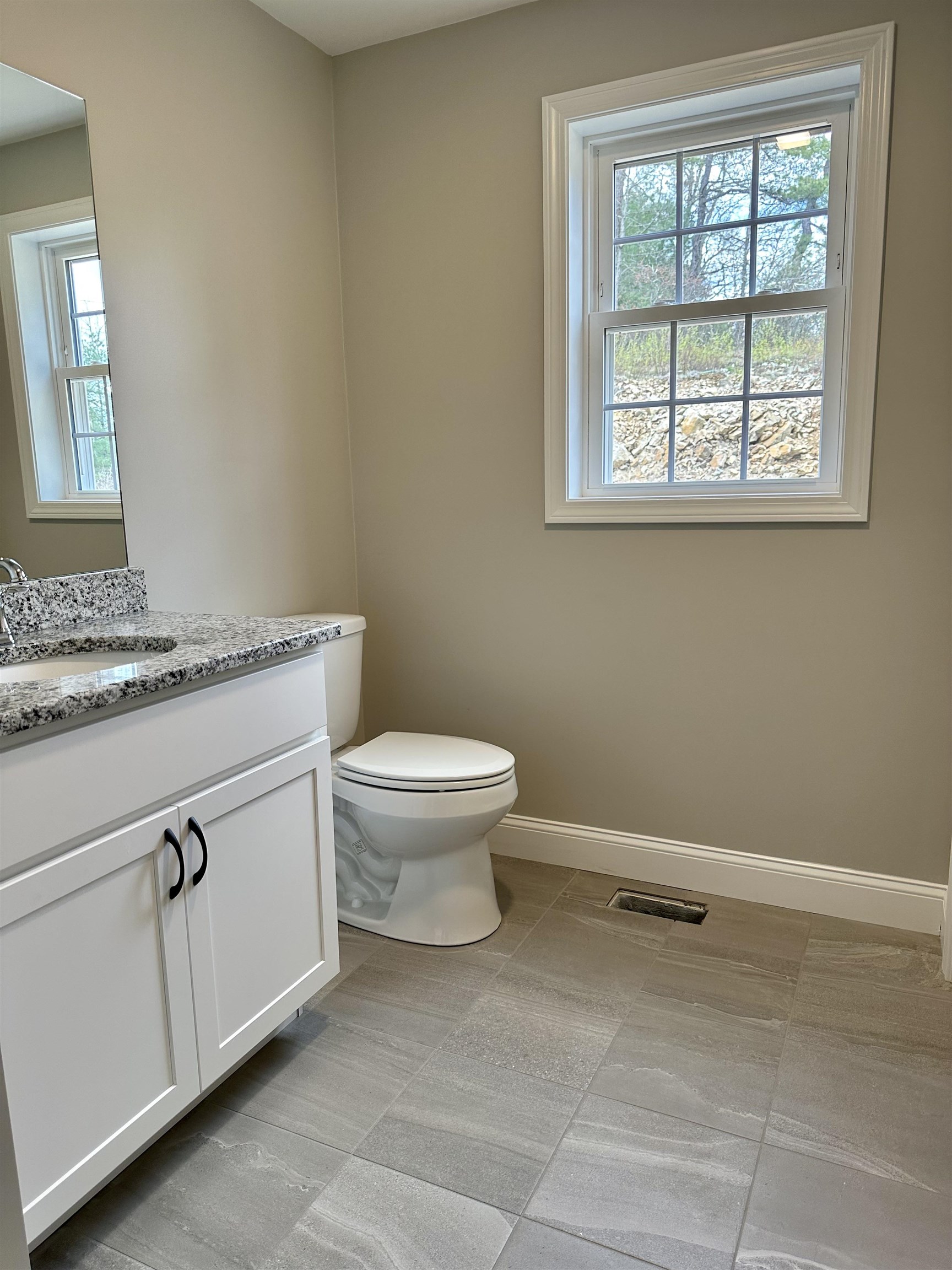 Lot 37 Falcon Ridge Road, Unit 37 Milford, NH 03055 - Photo 7 of 8