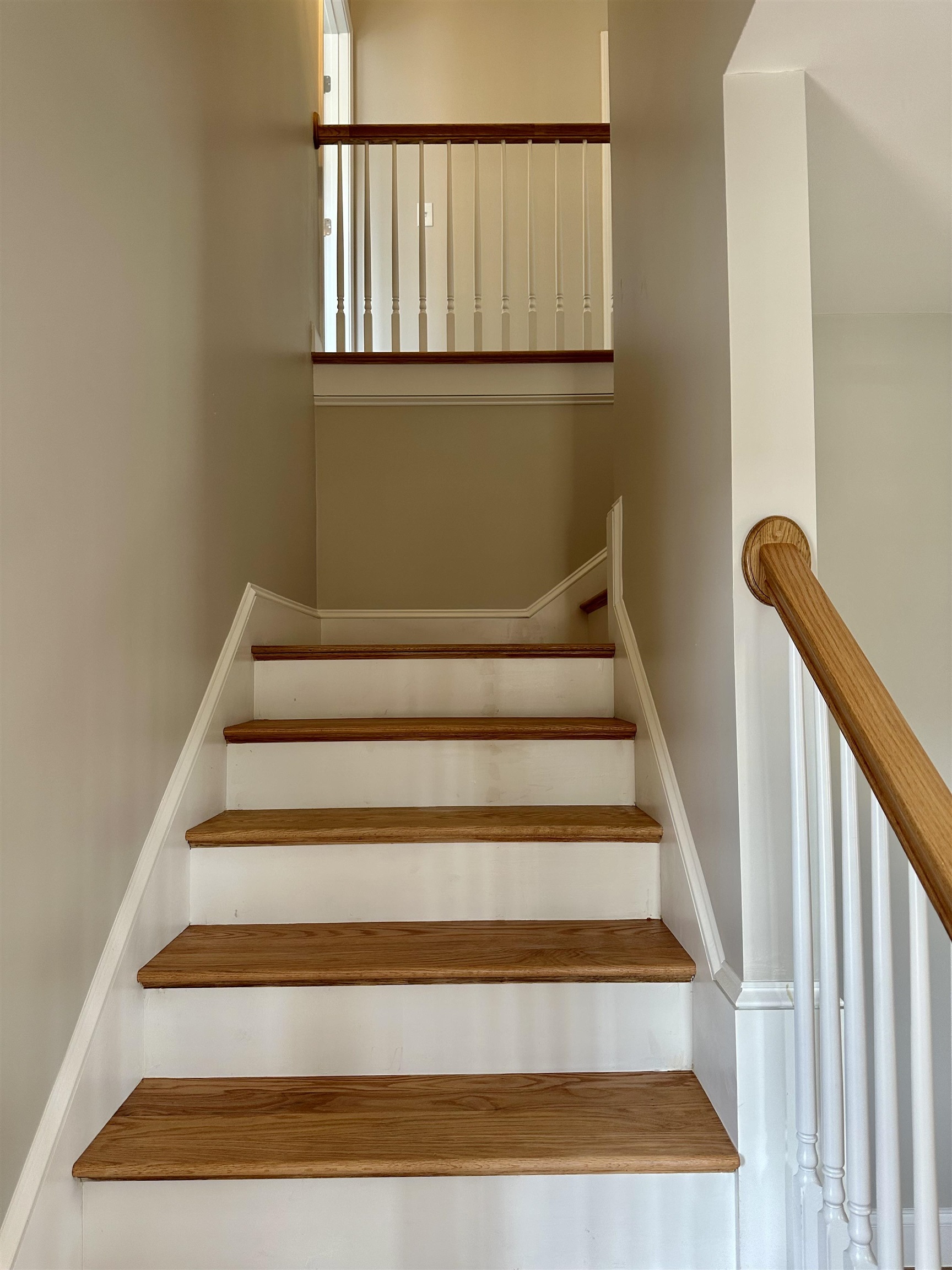 Lot 37 Falcon Ridge Road, Unit 37 Milford, NH 03055 - Photo 8 of 8