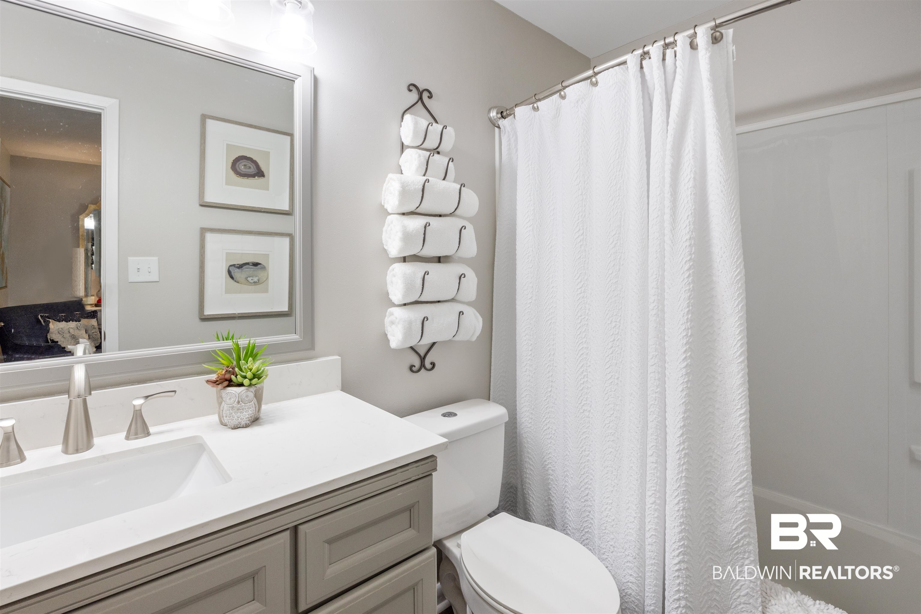 28396 Canal Road Orange Beach, AL 36561 - Photo 11 of 35 Gallery Image 11