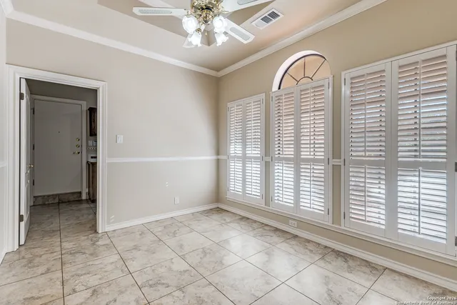 $5,000 | 104 South Warbler Way, Shavano Park, TX 78231