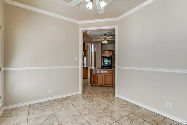 $5,000 | 104 South Warbler Way, Shavano Park, TX 78231