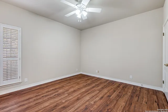 $5,000 | 104 South Warbler Way, Shavano Park, TX 78231