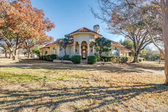 $5,000 | 104 South Warbler Way, Shavano Park, TX 78231