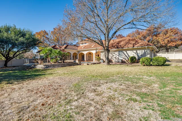 $5,000 | 104 South Warbler Way, Shavano Park, TX 78231