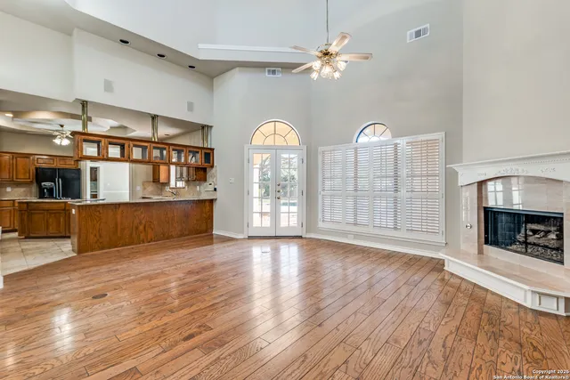 $5,000 | 104 South Warbler Way, Shavano Park, TX 78231