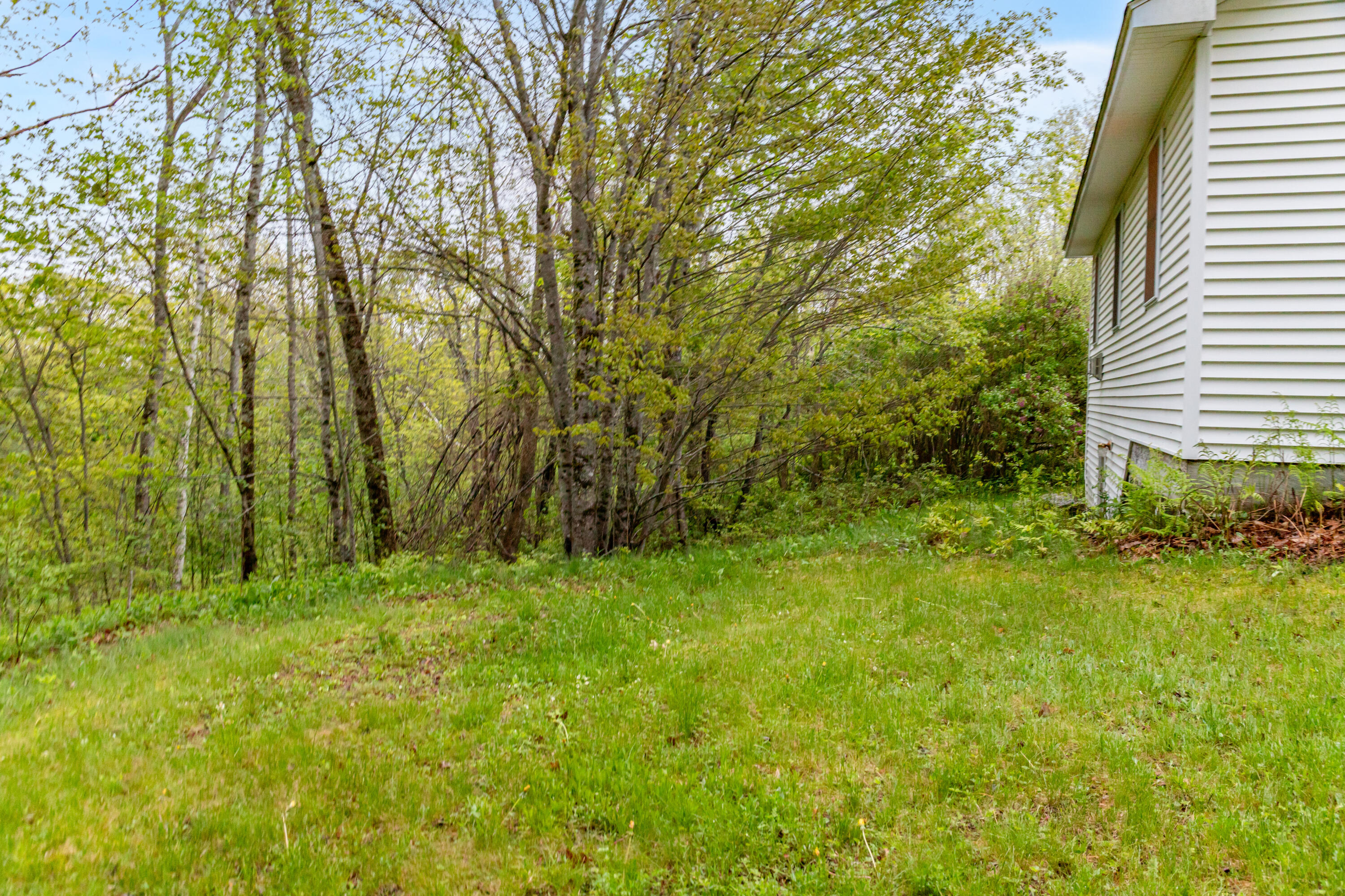 85 Bowden Point Road Prospect, ME 04981 - Photo 21 of 76 IMG_0385-Edit