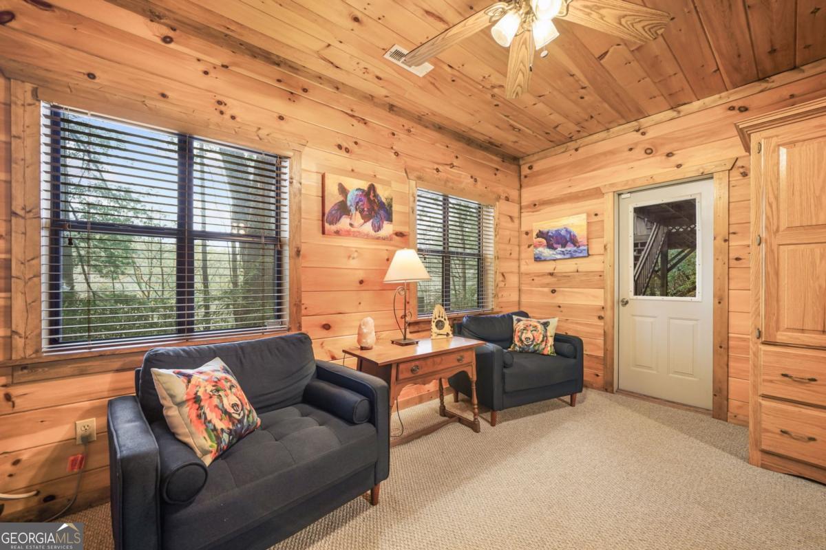 58 River Road Cherry Log, GA 30522 - Photo 48 of 63 Gallery Image 48