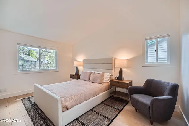 $1,799,000 | 1000 Homestead Drive, Unit 7, Edwards, CO 81632