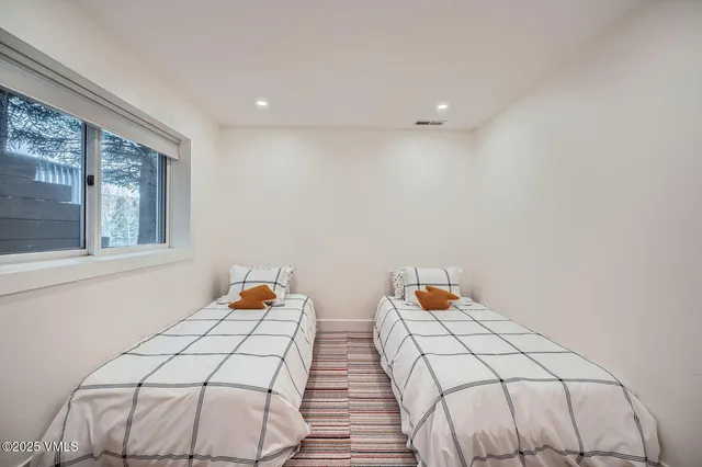 $1,799,000 | 1000 Homestead Drive, Unit 7, Edwards, CO 81632