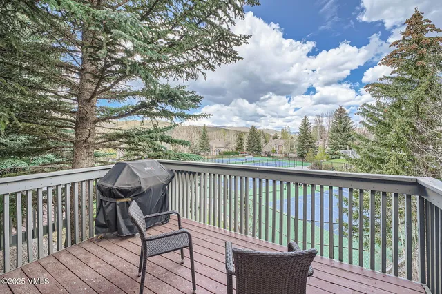 $1,799,000 | 1000 Homestead Drive, Unit 7, Edwards, CO 81632