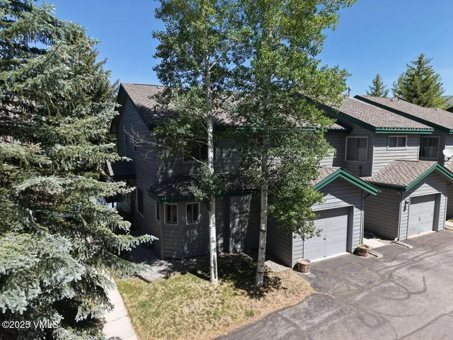 $1,799,000 | 1000 Homestead Drive, Unit 7, Edwards, CO 81632