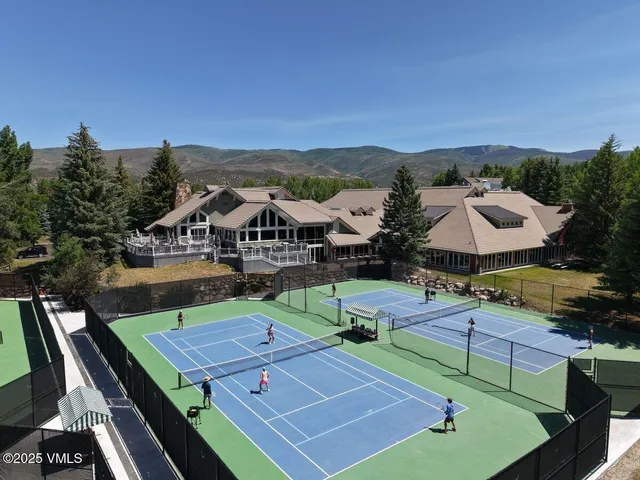 $1,799,000 | 1000 Homestead Drive, Unit 7, Edwards, CO 81632