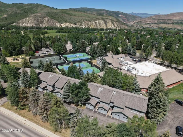 $1,799,000 | 1000 Homestead Drive, Unit 7, Edwards, CO 81632