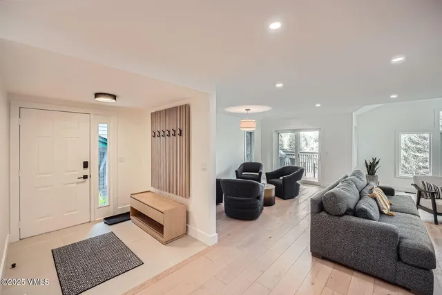 $1,799,000 | 1000 Homestead Drive, Unit 7, Edwards, CO 81632